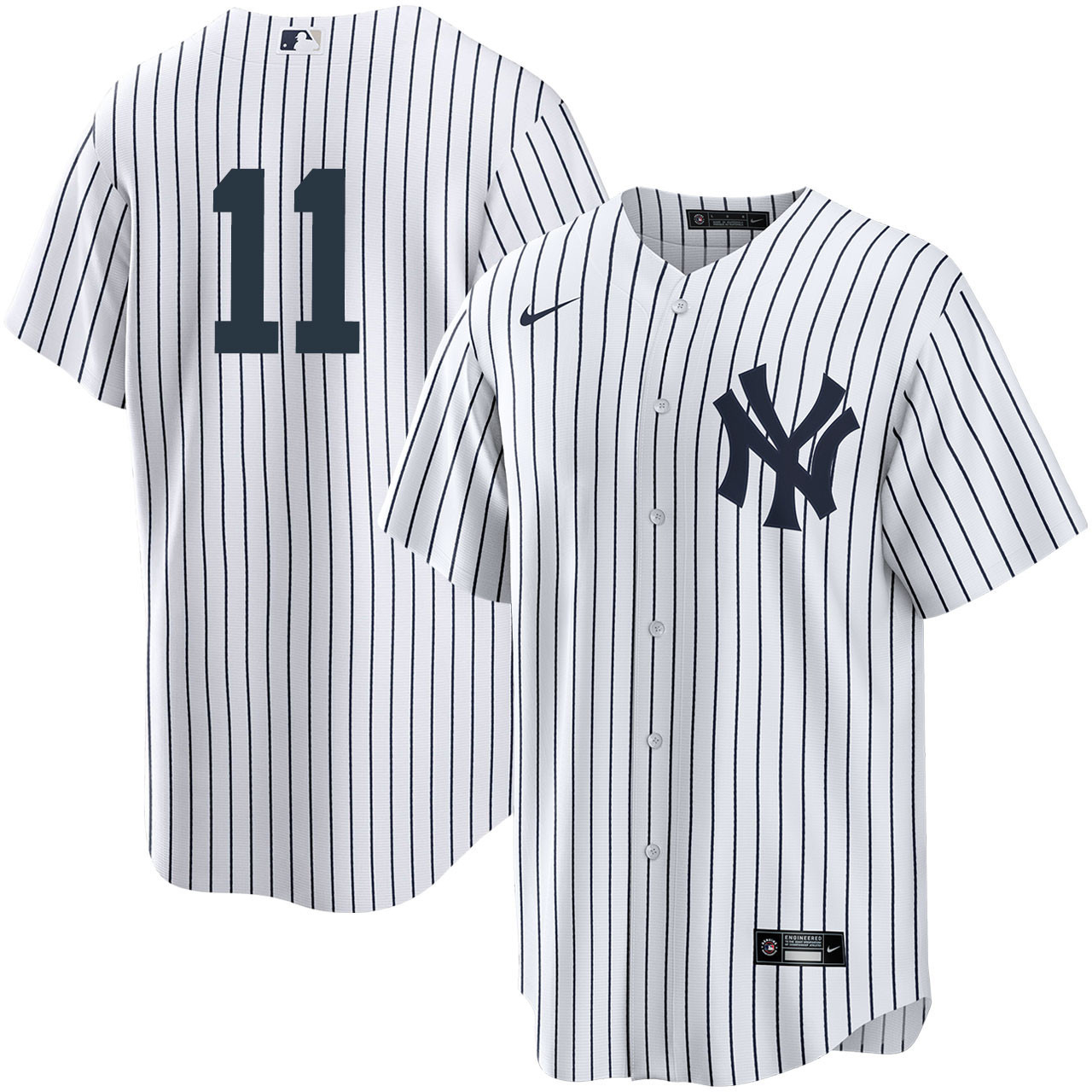 Cheap New York Yankees Jerseys | Ny Yankees Jersey For Sale - Bstjersey.Com