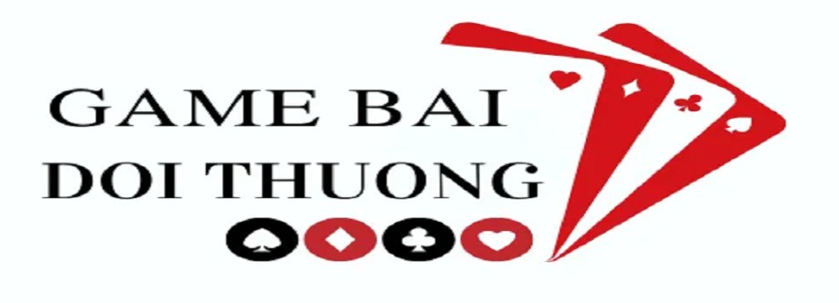 Game Bài Đổi Thưởng Cover Image
