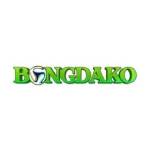 Bongdako uno Profile Picture