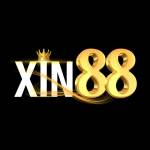 XIN88 Profile Picture