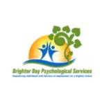 Brighter Day Psychological Services Profile Picture