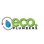 Eco Plumbers 24/7 Profile Picture