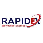 Rapidex Worldwide Express Profile Picture