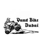 QuadBikeDubai Profile Picture