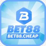 bet88 cheap1 Profile Picture