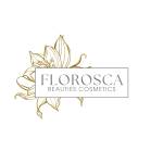 Florosca Beauties Profile Picture