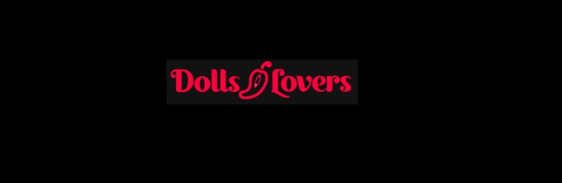 Dolls Lovers Cover Image