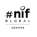 NIFGlobalUdaipur Profile Picture