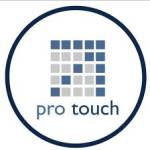 Pro Touch profile picture