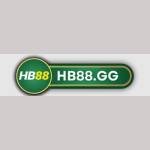 HB88 Trang Chu Ca Cuoc Profile Picture