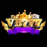 VB777 Trang Chủ Đăng Ký VB777 Nhận 58k Profile Picture