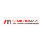 Semicon Mart profile picture