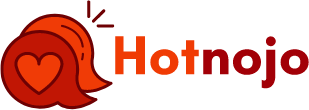 Adult Dating and Classifieds in Australia - Hotnojo