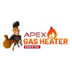 Apex Gas Heater Service Profile Picture