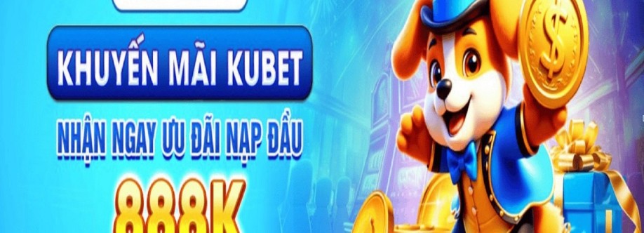 Kubet Cover Image