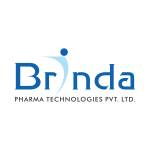 Brinda Pharma profile picture