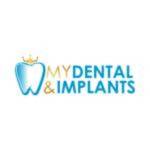 My Dental and Implants Profile Picture