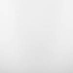 Lode Zone Profile Picture