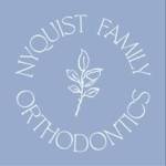 Nyquist Orthodontics profile picture