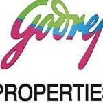 Godrej Lakeside Orchard Profile Picture