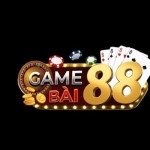 Cổng Game Go88 Profile Picture