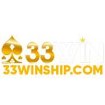 33WIN Nhà Cái Profile Picture