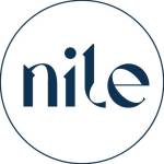 Nile Web Design Digital Marketing Dubai Profile Picture