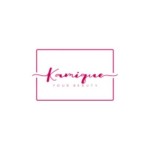 wholesale kamique Profile Picture