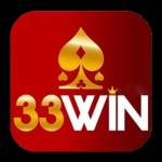 33Wincom Tours Profile Picture