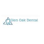 glenoakdental Profile Picture