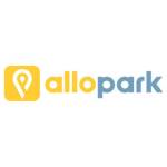 Allopark profile picture