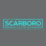 Scarboro Plumbing Profile Picture