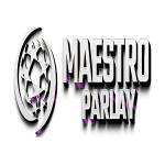 MIX PARLAY Profile Picture