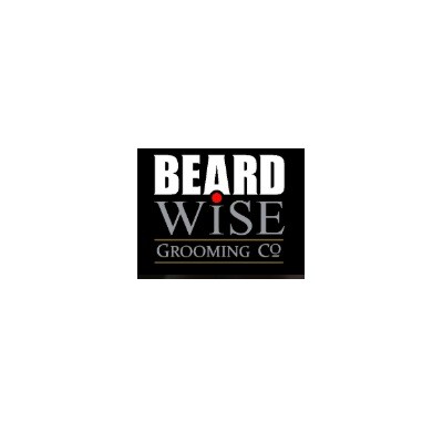 beardwise Profile Picture