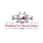 Wedding Car Rental Jaipur Profile Picture