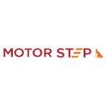 Motorstep Limited Profile Picture