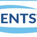 Dentstar International Profile Picture