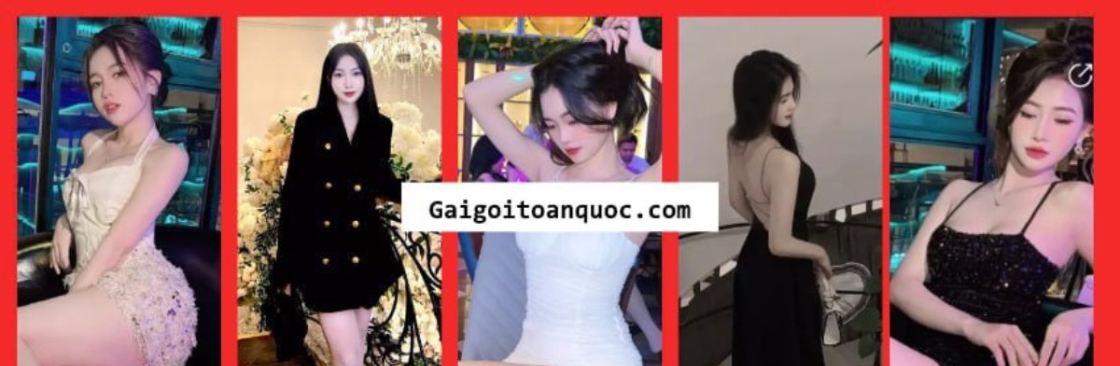 gaigoinghean Cover Image