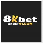 8KBET Nhà Cái profile picture