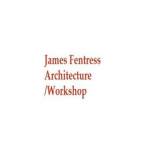 Fentress Architecture Workshop Profile Picture