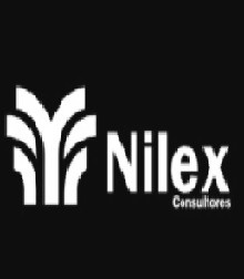 Nilex Consultores Profile Picture