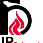 UP Enterprises Profile Picture