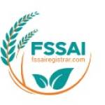 Fssai Business Profile Picture