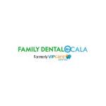 Family Dental Ocala profile picture