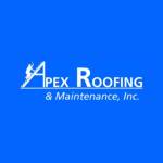 apexroofingmaintenance profile picture