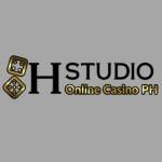 Licensed Online Casino Profile Picture