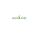 dubaioasis travel profile picture