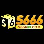 S666IN COM Profile Picture