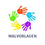 malvorlagen fur kinder Profile Picture