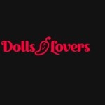 Dolls Lovers Profile Picture